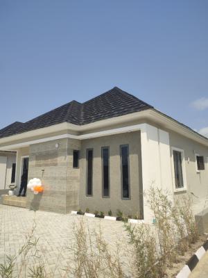 Dont Miss This: 3-bedroom  Bungalow in Ibeju-lekki, Save 15m Nairaday, Idera Scheme, Celebration Parkland and Resort, Ibeju Lekki, Lagos, Detached Bungalow for Sale