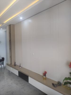 Most Requested for Bungalow, Few Minutes From The Proposed Lekki Epe International Airport, Ibeju Lekki, Lagos, Detached Bungalow for Sale