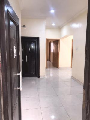 2 Bedroom Apartment, Lekki Phase 1, Lekki, Lagos, Flat / Apartment for Rent