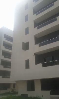 Spacious Newly Built 2 Bedroom Apartment with Modern Features, Greater Lagos County Estate, Obele Lawanson, Surulere, Lagos, Flat / Apartment for Sale