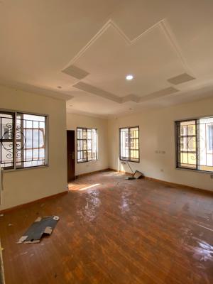 Super Spacious Miniflat, Chevron, Lekki, Lagos, Mini Flat (room and Parlour) for Rent