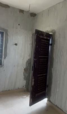 10 Units of Newly Built, Spacious Standard Miniflats, Ilasamaja, Mushin, Lagos, Mini Flat (room and Parlour) for Rent