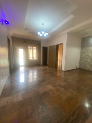 Grand Miniflat, Chevron, Lekki, Lagos, Mini Flat (room and Parlour) for Rent