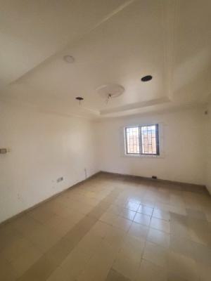*superclean 2bedroom Apartment All Ensuit with Guest Toilet, By Galadimawa Roundabout, Kukwaba, Abuja, Flat / Apartment for Rent