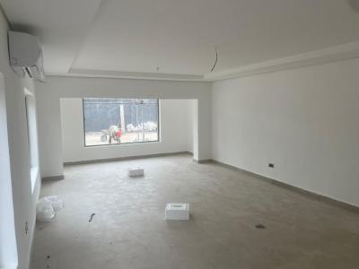 Office Space 11 Square Meter to 55 Square Meter, Ikoyi, Lagos, Office Space for Rent