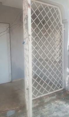 Spacious, Decent Shop Space, Kubwa, Abuja, Shop for Rent