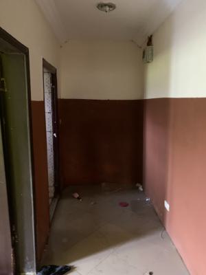 Spacious Mini Flat with Pop Finishing, Abijo, Palmsbay Estate, Ajah, Lagos, Mini Flat (room and Parlour) for Rent