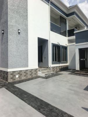 a Modern 3-bedroom Duplex with All Room Ensuite, Kolapo Ishola Gra, Ibadan, Oyo, House for Rent