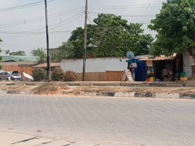 Prime Acres of Land in a Prime Location, Ikorodu, Lagos, Land for Sale