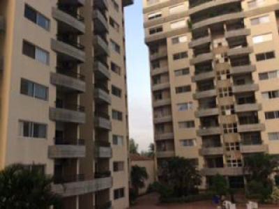 3 Bedroom Flat + Bq Available, Old Ikoyi, Ikoyi, Lagos, Flat / Apartment for Rent