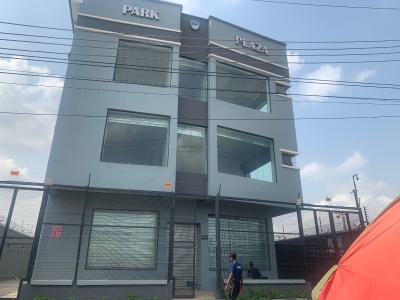 Office Space, Alapere, Ketu, Lagos, Office Space for Rent
