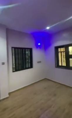 Brand New, Spacious 2 Bedroom Duplex, Kubwa, Abuja, Terraced Duplex for Rent
