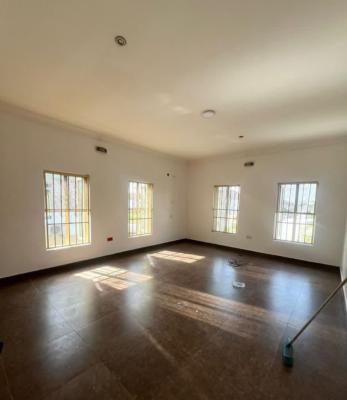 Large Master Bedroom, Lekki County, Ikota, Lekki, Lagos, Self Contain (single Rooms) for Rent