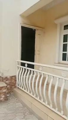 Very Spacious 2-bedroom Apartment, 6th Avenue, Gwarinpa, Abuja, Flat / Apartment for Rent