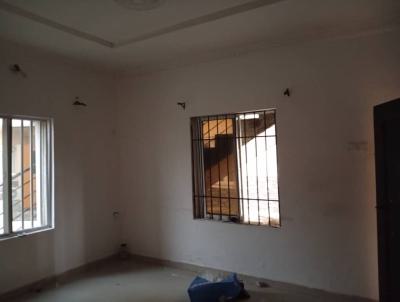 Beautiful Luxurious Juicy Miniflat at Ajah Ilaje Off Mobil Road, By Pedrisi School Moba Ajah Ilaje Off Mobil Road, Ajah, Lagos, Mini Flat (room and Parlour) for Rent