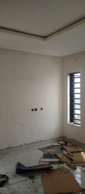 Luxury and Spacious 2 Bedroom Apartment Etc., on Kensula Road, Ikate, Lekki, Lagos, Flat / Apartment for Rent