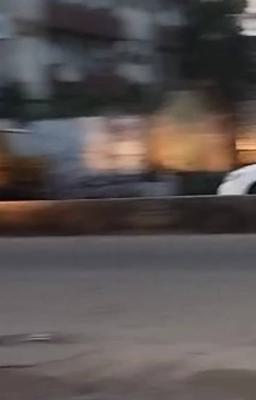 900 Square Meter with Receipt, Akowonjo, Alimosho, Lagos, Land for Sale