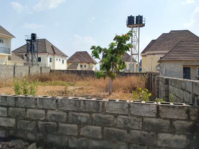 5 Things Smart Buyers Must Confirm Before Buying Any Residential Land, Directly Opposite The Nigeria Security and Civil Defence Corps Headqua, Lugbe District, Abuja, Residential Land for Sale