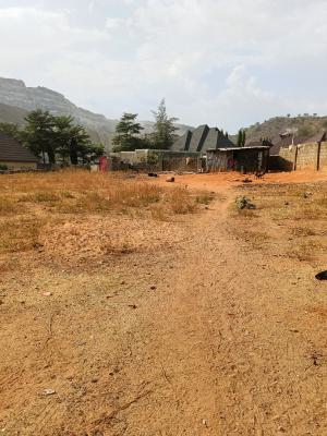 1000 Sqm Land in Arab Road Kubwa, Behind Dunamis Church Arab Road Kubwa, Kubwa, Abuja, Residential Land for Sale