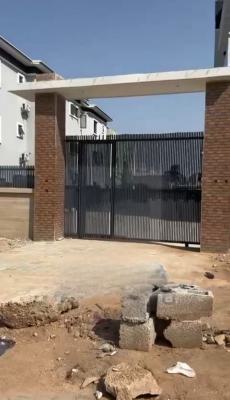 The Three Bedroom Standard Apartment, Wuye, Abuja, Wuye, Abuja, House for Sale