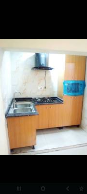 2 Bedroom Flat, Ogundana, Allen, Ikeja, Lagos, Flat / Apartment for Sale