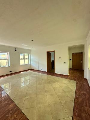 Luxury and Well Maintained 2bedroom Apartment, Oniru Victoria Island, Victoria Island (vi), Lagos, Flat / Apartment for Rent