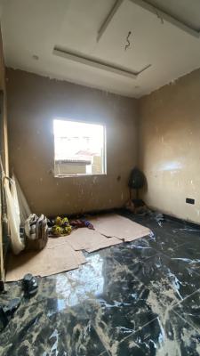 Newly Built Self Contain, Off Ilaje, Bariga, Shomolu, Lagos, Self Contain (single Rooms) for Rent