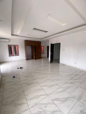 Luxury 5 Bedroom Terrace Duplex, Osapa, Lekki, Lagos, Terraced Duplex for Sale