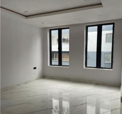 4 Bedroom  Terrace, Oniru, Victoria Island (vi), Lagos, Flat / Apartment for Rent