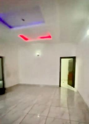 Luxury and Spacious: Video Available, Thera Annex, Sangotedo, Ajah, Lagos, Flat / Apartment for Rent