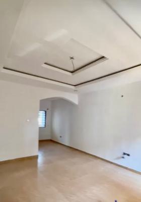 Newly Renovated Luxury: Video Available, Abraham Adesanya Area, Ajah, Lagos, Flat / Apartment for Rent