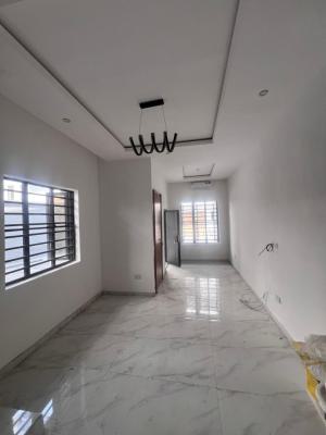 2 Bedroom Terrace Duplex Available, Off Freedom Way, Lekki, Lagos, Terraced Duplex for Rent