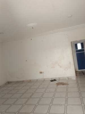Luxury Room and Parlor, Ofin Estate, Igbogbo, Ikorodu, Lagos, Mini Flat (room and Parlour) for Rent