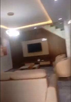 Beautifully Furnished 4bedroom Semi Datech Duplex with Bq at Jabi, Jabi, Abuja, Semi-detached Duplex for Rent