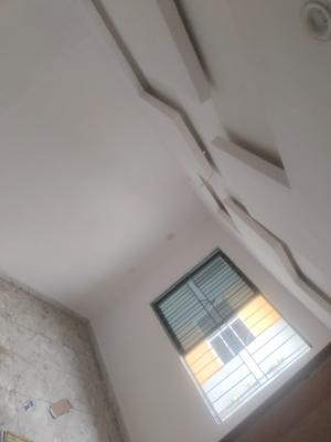 Newly Renovated Mini Flat in a Good Location with Pop and Water Heater, Alapere, Accesible to Everywhere, Alapere, Ketu, Lagos, Mini Flat (room and Parlour) for Rent