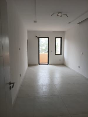 Brand New 2 Bedroom Apartment with Open Plan Kitchen, Osapa London, Lekki, Lagos, Flat / Apartment for Rent