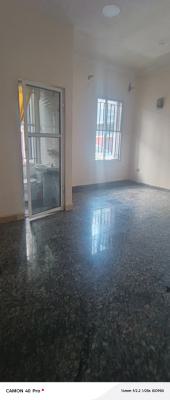 Mini Glar in Chevron, Chevy View Estate, Lekki, Lagos, Mini Flat (room and Parlour) for Rent