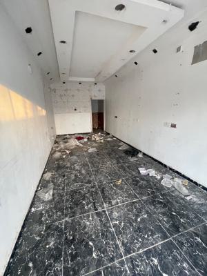 Strategic Shop/office Space on The Ground Floor, Gwarinpa, Abuja, Plaza / Complex / Mall for Rent