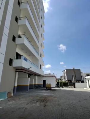 2units of 4bedroom Apartment, Ikoyi, Lagos, Flat / Apartment for Rent