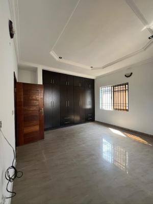 Spacious Fully Service 2 Bedroom Apartment at Jakande Osapa, Jakande Osapa Lekki, Osapa, Lekki, Lagos, Flat / Apartment for Rent