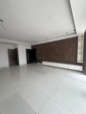 2 Bedroom Apartment Available, Ikate, Lekki, Lagos, Flat / Apartment for Sale