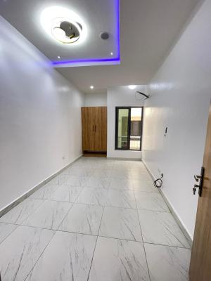 Room and Parlour  Available, Okun Mopo, Ajah, Lagos, Mini Flat (room and Parlour) for Rent