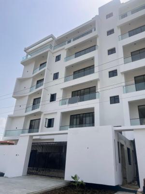 3 Bedroom Apartment Available, Ikate, Lekki, Lagos, Flat / Apartment for Sale
