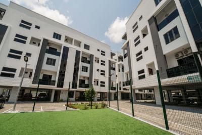 Full Furnished 4 Bedroom Maisonette Duplex, Exquisite Homes,olaleye New Town,iponri Lagos, Surulere, Lagos, Detached Duplex for Sale