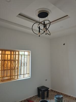 Spacious Self Con, Lokogoma District, Abuja, Self Contain (single Rooms) for Rent