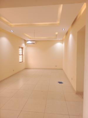 Strategically Located 3 Bedroom Block of Flat, Katampe, Abuja, Flat / Apartment for Rent
