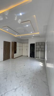 4bedroom, Victoria Island (vi), Lagos, Terraced Duplex for Sale