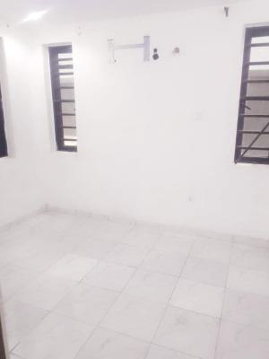 Well Maintained Min Flat Apartment, Olowora, Omole Phase 2, Ikeja, Lagos, Mini Flat (room and Parlour) for Rent