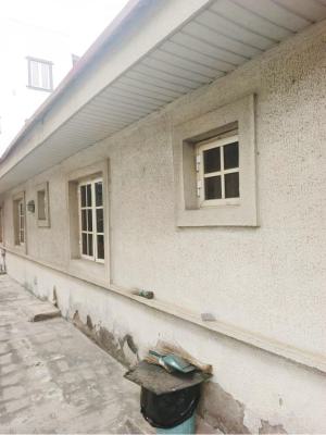 Well Maintained Mini Flat Apartment, Gra Phase 1, Magodo, Lagos, Mini Flat (room and Parlour) for Rent