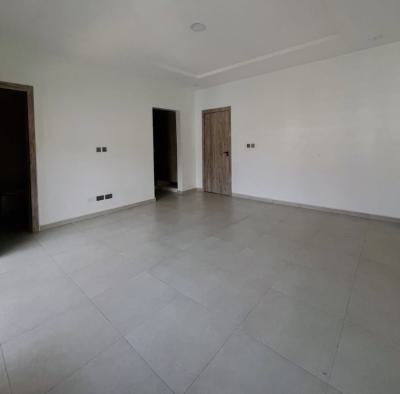 New 4 Bedroom Duplex, Orchid Road, Lekki Phase 2, Lekki, Lagos, House for Rent